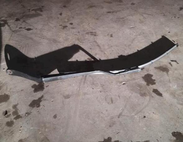 Wiper Arm FORD TRANSIT COURIER B460 Box Body/MPV