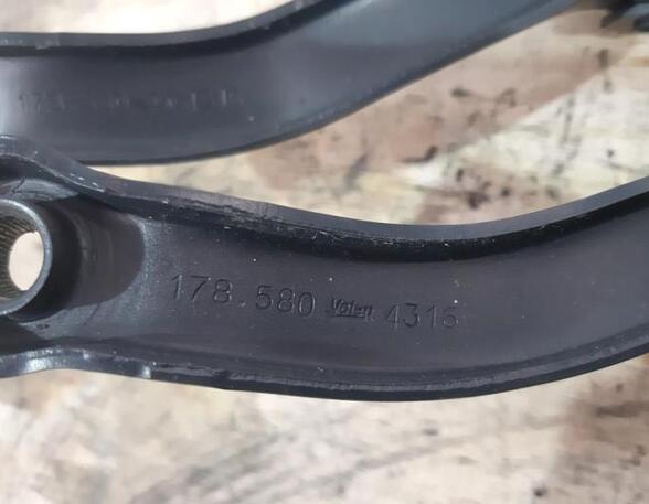 Wiper Blade OPEL CORSA E (X15)