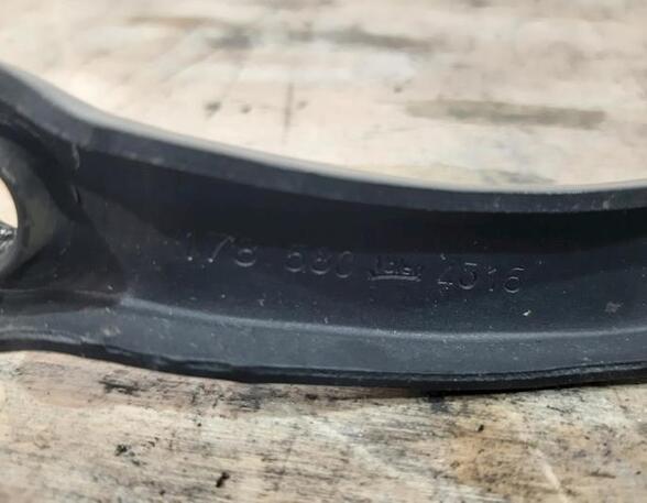 Wiper Blade OPEL CORSA E (X15)