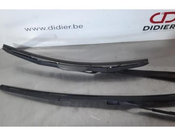 Wiper Blade TOYOTA VERSO (_R2_)