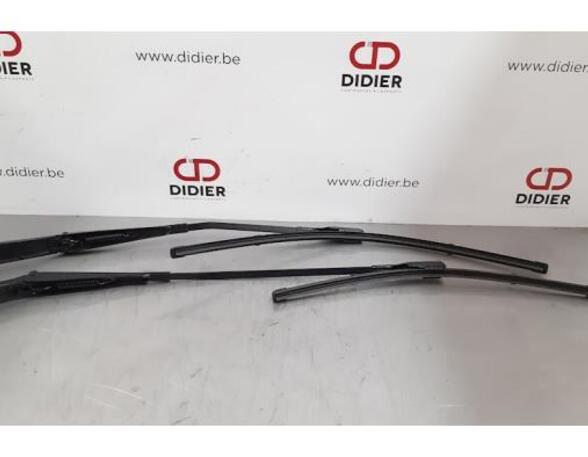 Wiper Blade AUDI A6 C8 Avant (4A5)