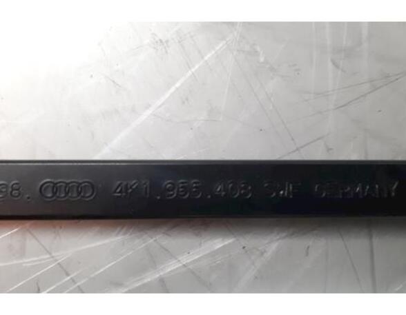 Wiper Blade AUDI A6 C8 Avant (4A5)