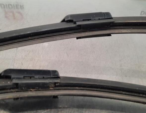 Wiper Blade VW TIGUAN (AD1, AX1), VW TIGUAN ALLSPACE (BW2), VW TOUAREG (CR7)