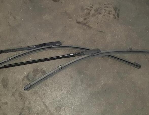 Wiper Blade AUDI A4 Avant (8W5, 8WD, B9), AUDI A5 Sportback (F5A, F5F), AUDI A4 Allroad B9 (8WH, 8WJ)