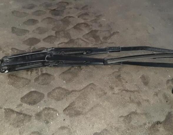 Wiper Blade AUDI A4 Avant (8W5, 8WD, B9), AUDI A5 Sportback (F5A, F5F), AUDI A4 Allroad B9 (8WH, 8WJ)