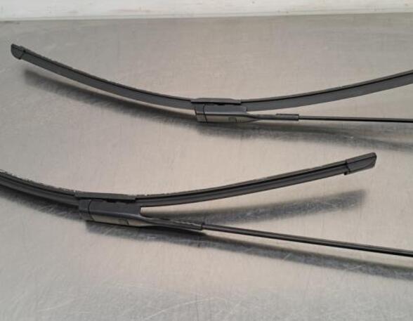 Wiper Blade AUDI E-TRON (GEN)