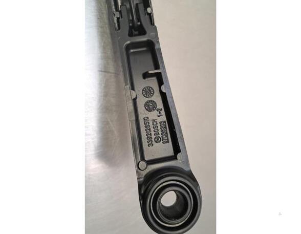 Wiper Blade AUDI E-TRON (GEN)