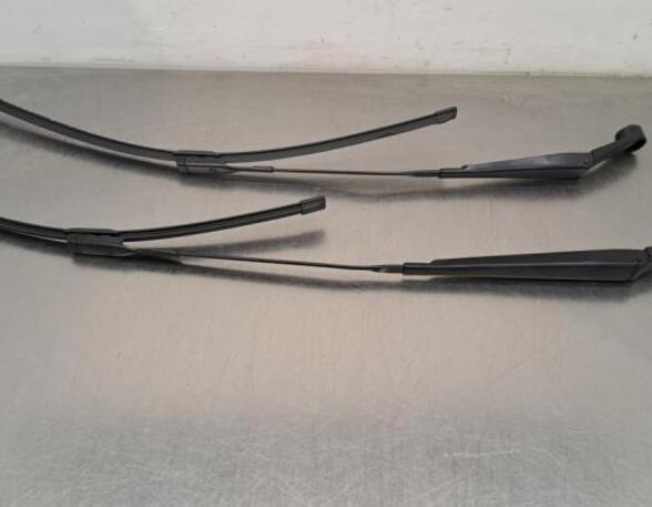 Wiper Blade AUDI E-TRON (GEN)