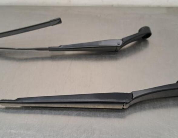 Wiper Blade AUDI E-TRON (GEN)