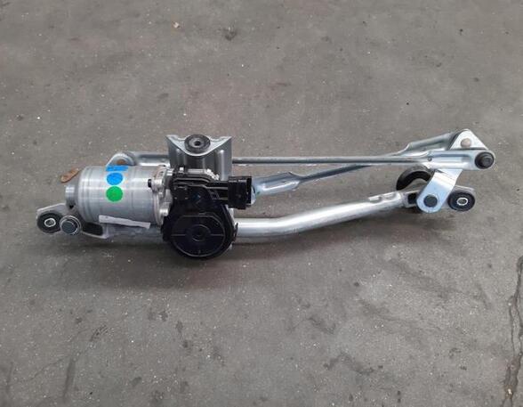 Wischergestänge Hyundai i30 III PD, PDE, PDEN F00S2S2920 P11356539