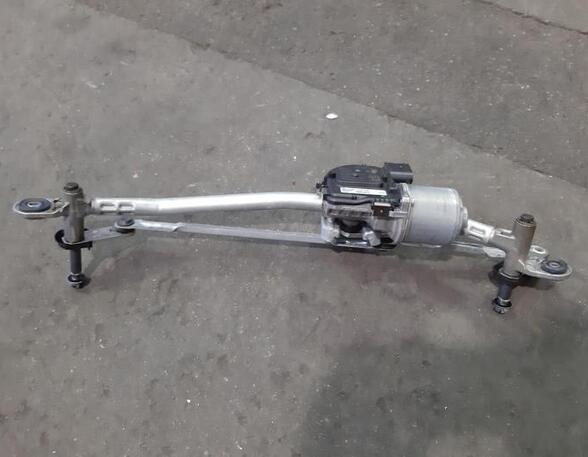 Wiper Linkage VOLVO XC40 (536), VOLVO C40 (539)