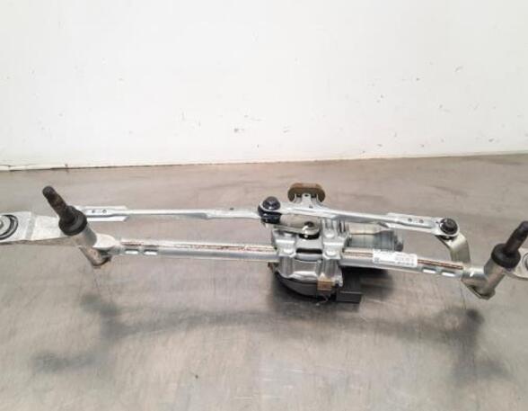 Wiper Motor PEUGEOT 5008 II (MC_, MJ_, MR_, M4_)