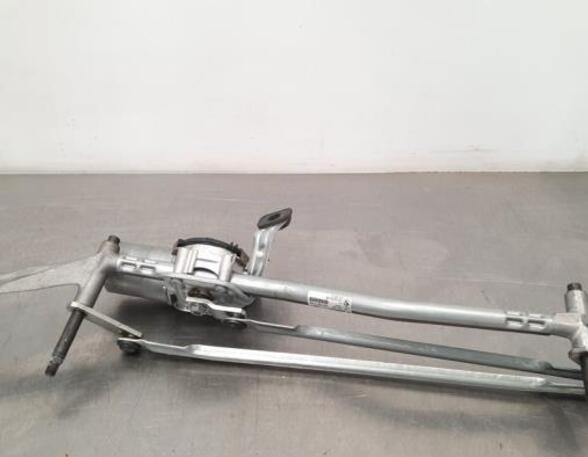 Wiper Motor BMW 1 (F40)