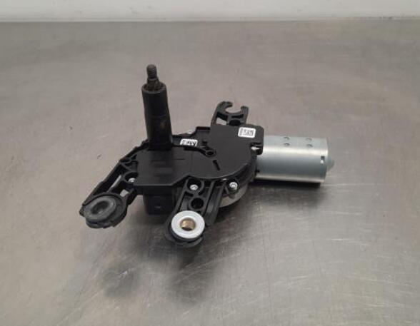 Wiper Motor VW PASSAT B8 Variant (3G5, CB5)