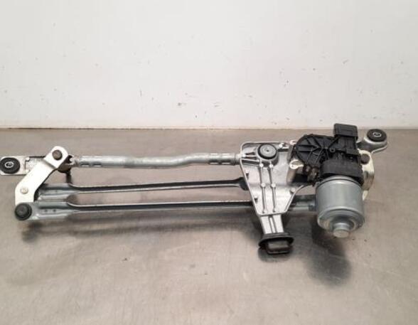 Wiper Motor PEUGEOT 308 II (LB_, LP_, LW_, LH_, L3_), PEUGEOT 308 SW II (LC_, LJ_, LR_, LX_, L4_)