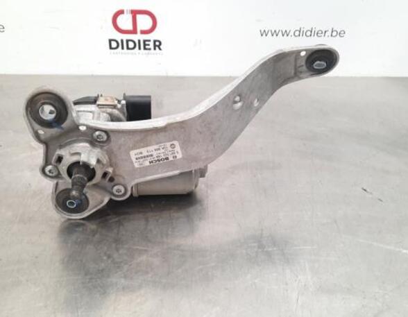 Wiper Motor VW ID.3 (E11, E12)