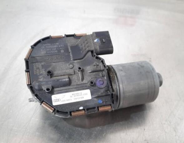 Wiper Motor AUDI A4 Avant (8W5, 8WD, B9), AUDI A5 Sportback (F5A, F5F), AUDI A4 Allroad B9 (8WH, 8WJ)