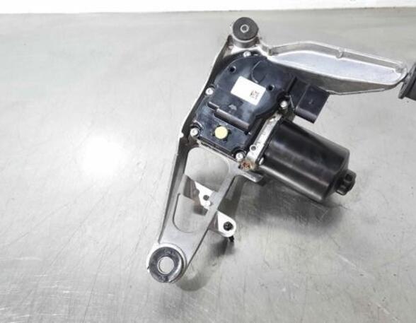 Wiper Motor FORD B-MAX (JK)