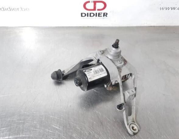 Wiper Motor FORD B-MAX (JK)