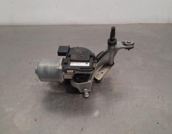 Wiper Motor OPEL ASTRA K Sports Tourer (B16)