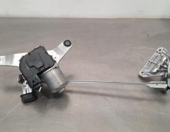 Wiper Motor PEUGEOT 308 III (FB_, FH_, FP_, F3_, FM_)