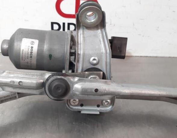 Wiper Motor JEEP RENEGADE SUV (BU, B1)