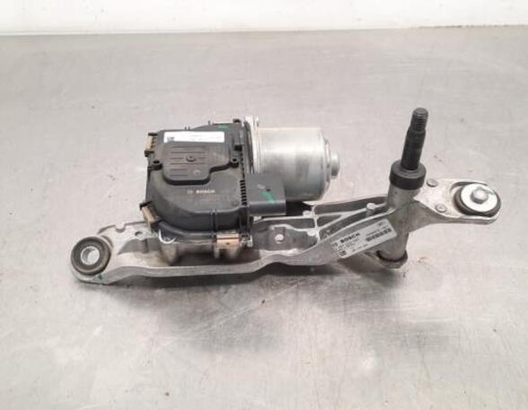 Wischermotor vorne Opel Astra K Sports Tourer B16 3397022097 P19267035