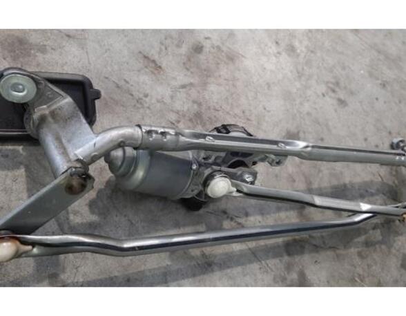 Wiper Motor LAND ROVER RANGE ROVER SPORT (L494), LAND ROVER RANGE ROVER SPORT III (L461)