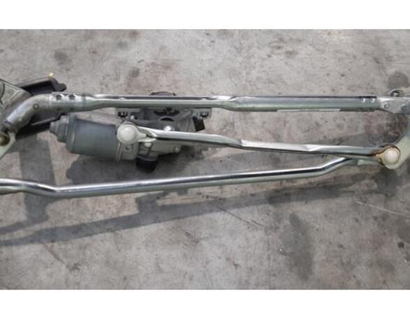 Wiper Motor LAND ROVER RANGE ROVER SPORT (L494), LAND ROVER RANGE ROVER SPORT III (L461)