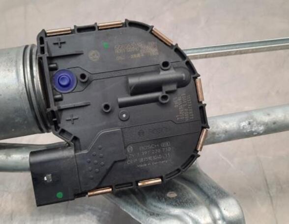 Wiper Motor SKODA KODIAQ (NS7, NV7, NS6)