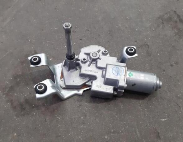 Wiper Motor BMW 1 (F40)