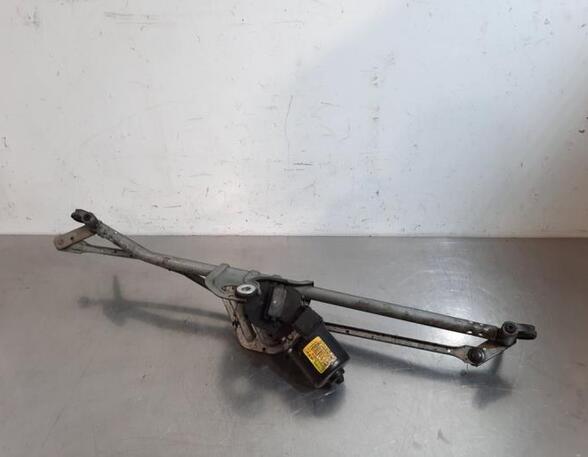 Wiper Motor MINI MINI CLUBMAN (R55), MINI MINI COUNTRYMAN (R60)