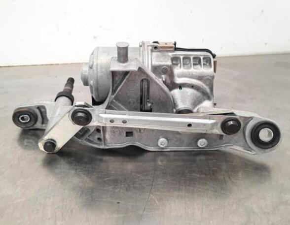 Wischermotor vorne Opel Astra K Sports Tourer B16 3397022097 P19248704