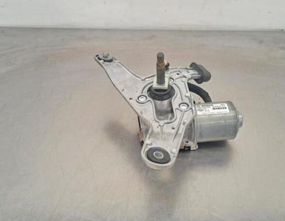 Wiper Motor PEUGEOT 308 III (FB_, FH_, FP_, F3_, FM_), PEUGEOT 408 II (FP_, F3_)