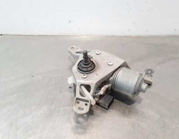 Wiper Motor BMW i3 (I01)