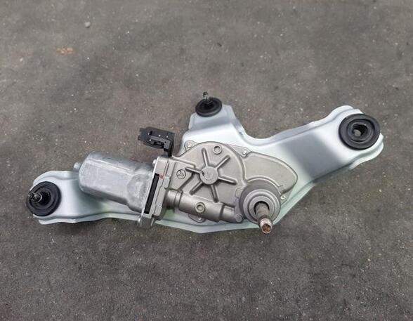 Wiper Motor KIA NIRO I (DE)