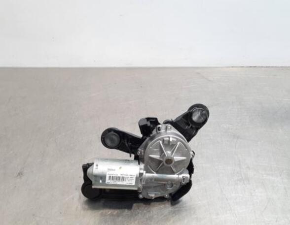 Wiper Motor PEUGEOT 208 I (CA_, CC_)