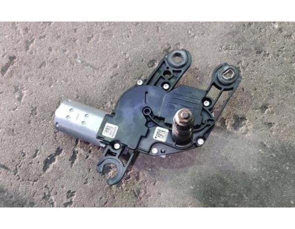 Wiper Motor VW PASSAT B8 Variant (3G5, CB5), VW PASSAT ALLTRACK B8 Variant (3G5, CB5)