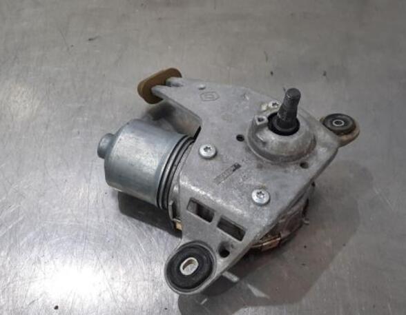 Wiper Motor RENAULT GRAND SCÉNIC IV (R9_), RENAULT SCÉNIC IV (J9_)