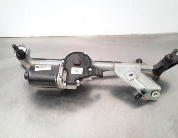 Wiper Motor BMW 2 Gran Tourer (F46), BMW 2 Active Tourer (F45)