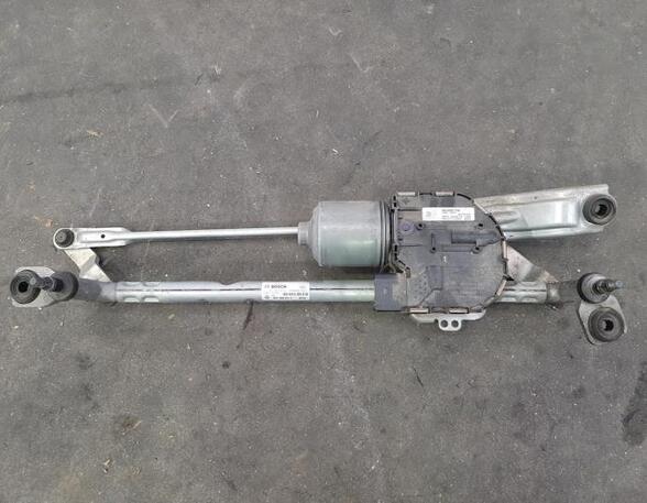 Wiper Motor VW GOLF VII (5G1, BQ1, BE1, BE2), VW GOLF VII Variant (BA5, BV5), VW GOLF VIII Variant (CG5)