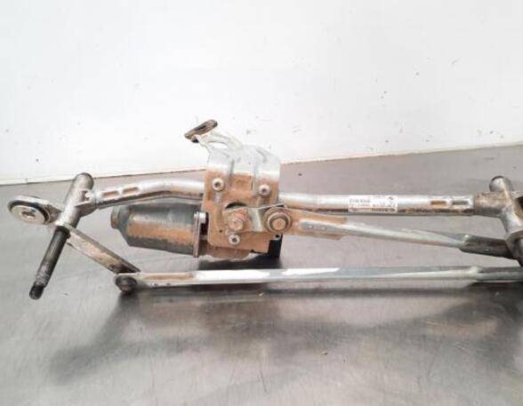 Wiper Motor BMW X1 (F48)