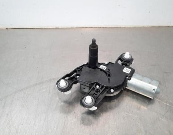 Wiper Motor VW GOLF VIII (CD1)