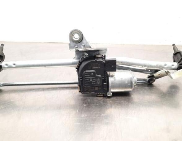 Wiper Motor SKODA KODIAQ (NS7, NV7, NS6)