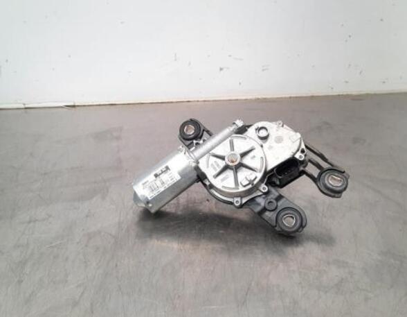 Wiper Motor SKODA OCTAVIA III Combi (5E5, 5E6), SKODA KODIAQ (NS7, NV7, NS6)