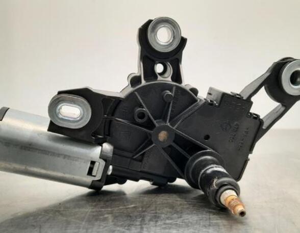 Wiper Motor AUDI Q7 (4LB), AUDI Q7 (4MB, 4MG), AUDI Q7 Van (4LB)