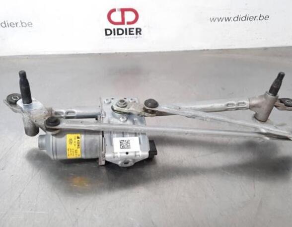 Wischermotor Kia Ceed 3 SW CD F00S2S2943 P14811688