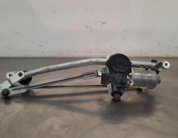 Wiper Motor KIA SPORTAGE V (NQ5)