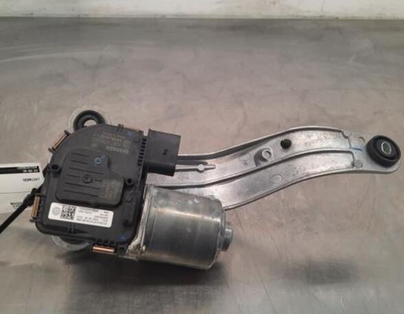 Wiper Motor CUPRA BORN (K11)