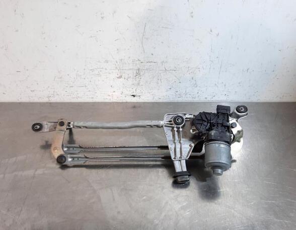 Wiper Motor PEUGEOT 308 II (LB_, LP_, LW_, LH_, L3_), PEUGEOT 308 SW II (LC_, LJ_, LR_, LX_, L4_)